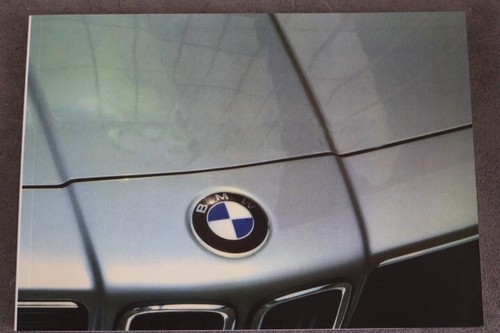 Bmw 628 csi 635 - 628, m