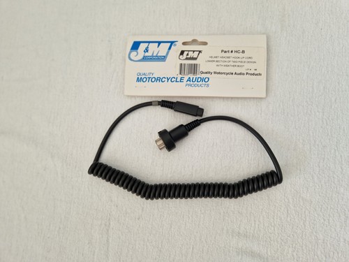 Helmet cable suitable - helmet,