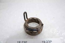 Fits Honda CB100 CB125S CL100