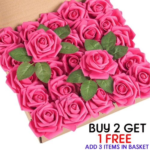 Pcs large 6cm artificial - pcs,