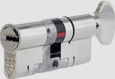 Platinum 3 STAR EURO