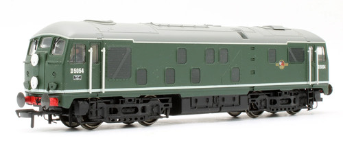 Bachmann gauge 32 426 - bachmann, 32-426