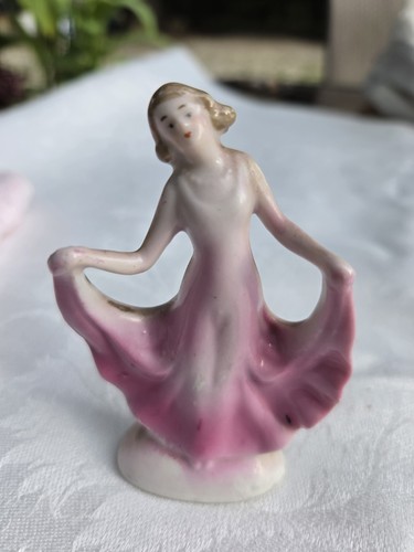 Vintage 1930s art deco - vintage,