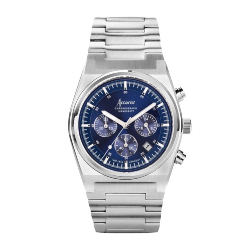 Accurist origin men - accurist, men's
