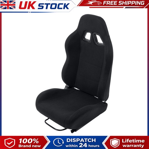 New reclinable universal - new,