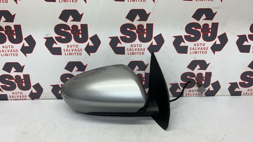Nissan qashqai 2007 2013 - nissan,