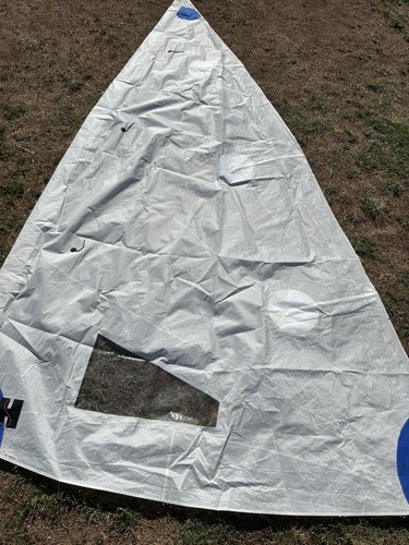 Hyde laser radial - hyde,