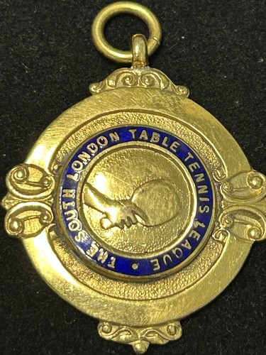 Rare vintage 1959 winners - rare,
