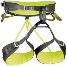 Camp Energy CR3 Climbing