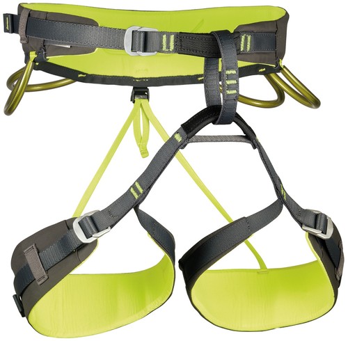 Camp energy cr3 - cr3, climbing