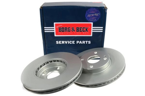 Borg beck bbd5476 - &,