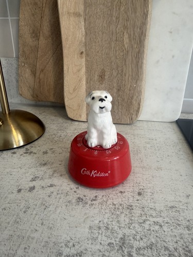 Cath kidston stanley terrier - kidston,