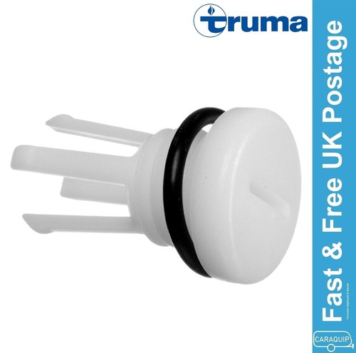 Truma drain plug - drain,