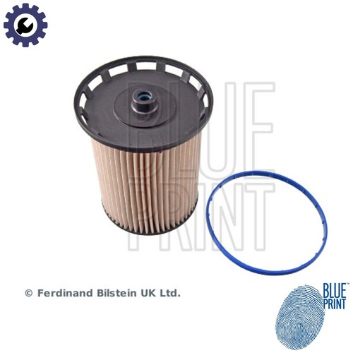 Fuel filter adv182345 - fuel,