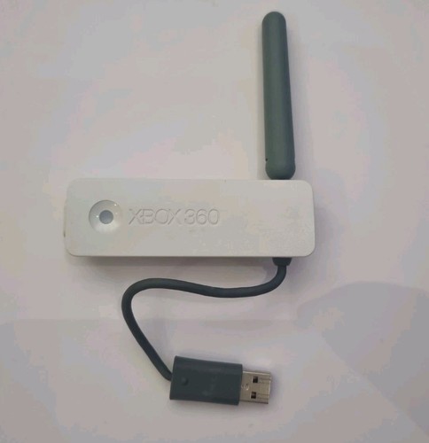 Official microsoft xbox - official, 360