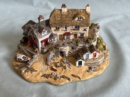 Shillingham sands jane hart - shillingham, by