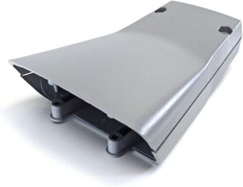 Dish network 1000 yoke - dish,