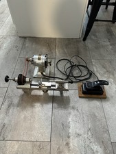 Vintage Antique Watch Makers