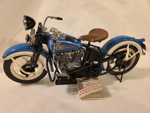 Franklin mint the 1936 - mint,