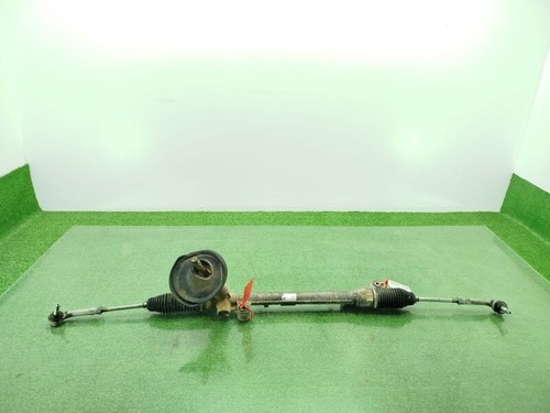 H1bc3a500cc steering rack ford - rack,