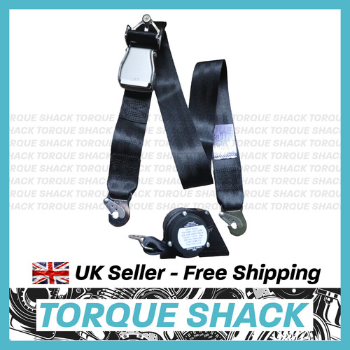 Genuine amsafe aircraft - genuine,