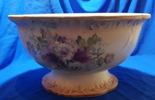 Antique S Fielding & Co Royal