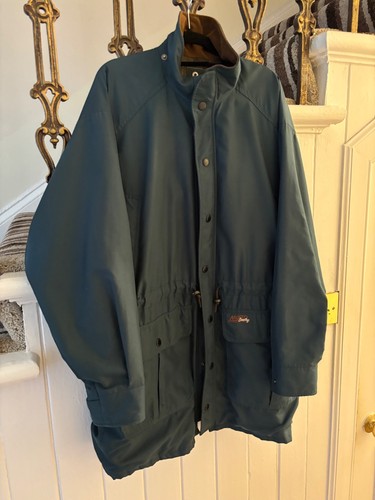 Musto jacket men - men, 40