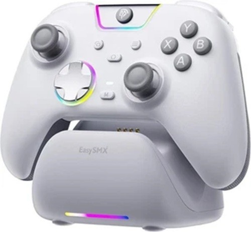 Easysmx x05pro charging dock - easysmx,