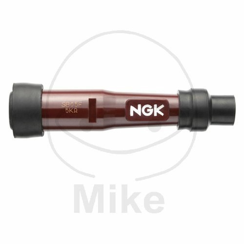 Ngk sd05f 708 24 - sd05f-r, spark