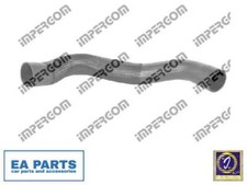 Charger Air Hose for FIAT