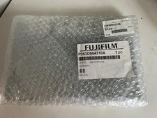 Fuji Frontier 390 LP2500 Guide