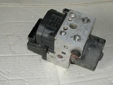  Rover 25 MG ZR Diesel 1999 on