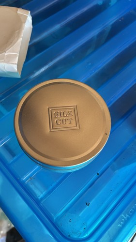 Hadson zippo silk - hadson,