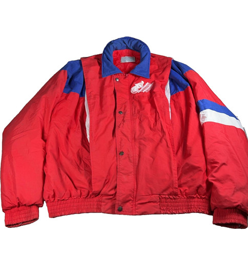 Vintage oxford cheetahs racing - oxford,