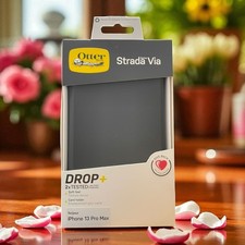 Official Genuine Otterbox