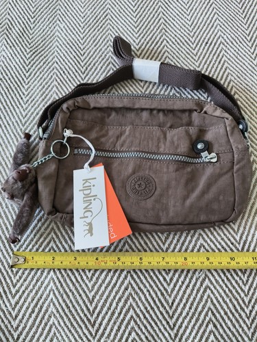 Kipling adjustable shoulder - kipling,