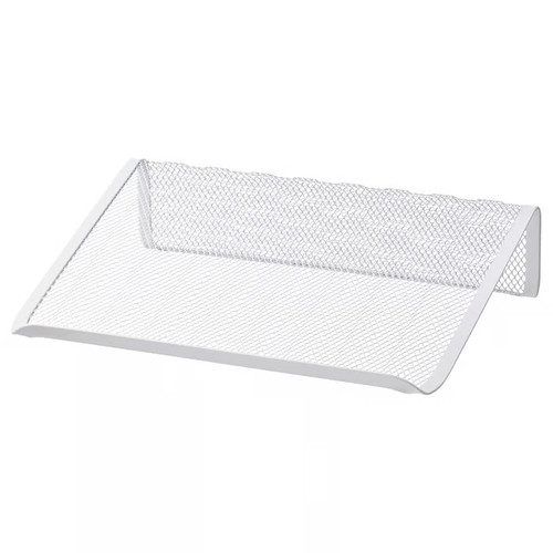 Ikea drönjöns laptop stand - laptop,