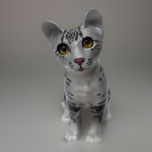 Vintage winstanley tabby - vintage,