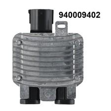 Controller Module 940009400