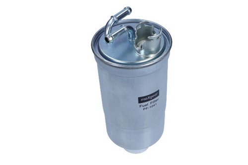 Fits maxgear 0137 fuel - 26-0137,