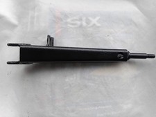 TRIUMPH 2000 2.5 2500 STAG