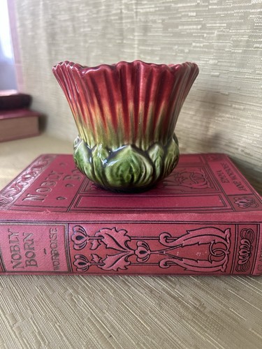 English antique ault - antique,