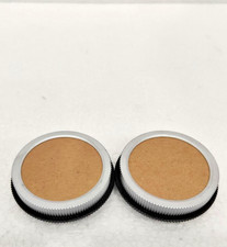 MARZHAUSER WALTZER 90-29-350-6040 FILTERHALTER 47MM PACK OF 2 NEW