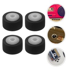 4 Pcs Recorder Repair