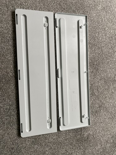 Dometic fridge vent - dometic,