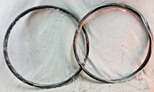 Trek Bontrager Paradigm Comp