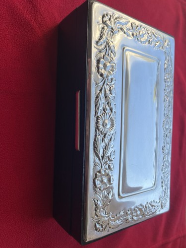 Vintage italian 925 sterling - 925,