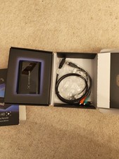 Elgato gamecapture hd