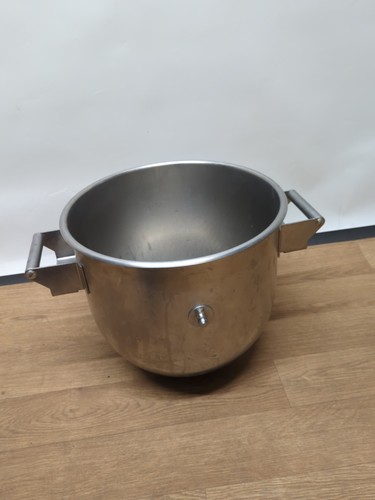 Stainless steel litre - steel,
