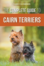 The Complete Guide to Cairn